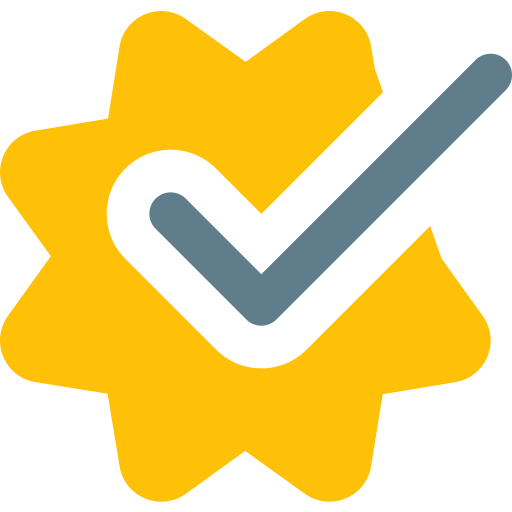 verify